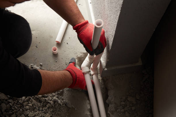 Best Affordable Plumber Near Me  in Richfield, WI