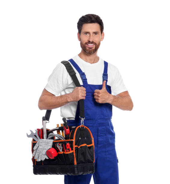 Best Emergency Plumber  in Richfield, WI